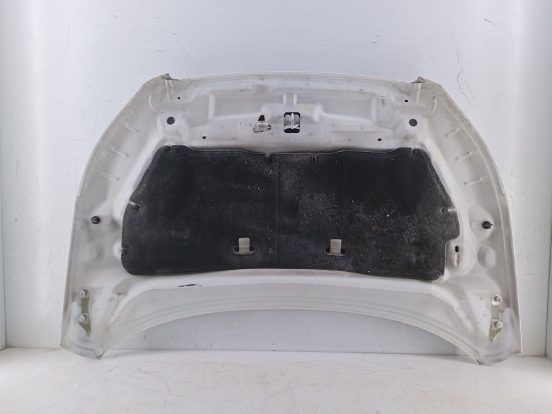 Recambio de capot para peugeot 308 ii (lb_, lp_, lw_, lh_, l3_) 1.6 hdi referencia OEM IAM   