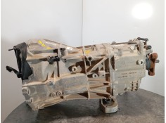 CAJA CAMBIOS GK3R7003GA M1-B4-136