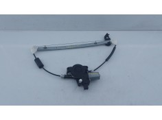 ELEVALUNAS TRASERO IZQUIERDO E2-A2-5-1