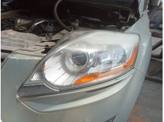 FARO IZQUIERDO XENON 