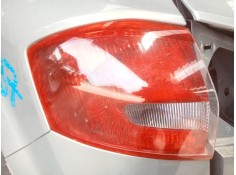 PILOTO TRASERO IZQUIERDO 