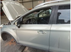 Recambio de puerta delantera izquierda para ford kuga i 2.0 tdci referencia OEM IAM   