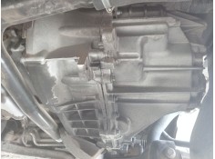 Recambio de caja cambios para ford kuga i 2.0 tdci referencia OEM IAM   