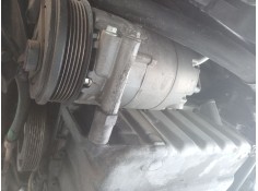 Recambio de compresor aire acondicionado para ford kuga i 2.0 tdci referencia OEM IAM   