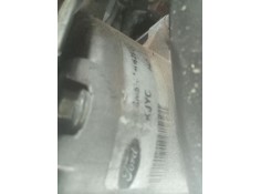 Recambio de compresor aire acondicionado para ford kuga i 2.0 tdci referencia OEM IAM    2