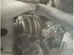 Recambio de alternador para ford kuga i 2.0 tdci referencia OEM IAM   