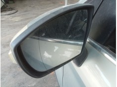 Recambio de retrovisor izquierdo electrico para ford kuga i 2.0 tdci referencia OEM IAM   