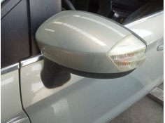 Recambio de retrovisor izquierdo electrico para ford kuga i 2.0 tdci referencia OEM IAM    2