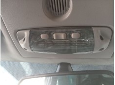 Recambio de luz interior para ford kuga i 2.0 tdci referencia OEM IAM   