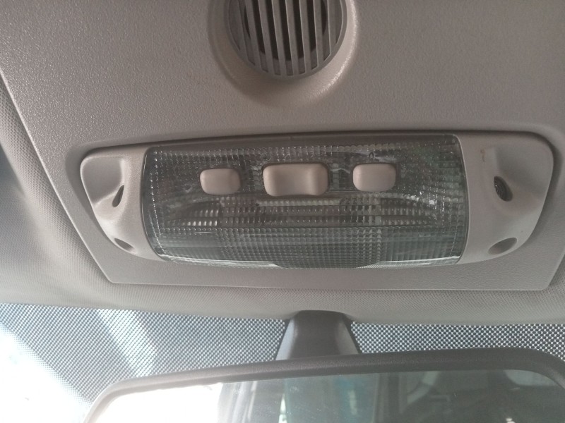 Recambio de luz interior para ford kuga i 2.0 tdci referencia OEM IAM   
