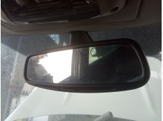 Recambio de espejo interior para ford kuga i 2.0 tdci referencia OEM IAM   