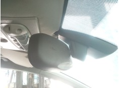 Recambio de espejo interior para ford kuga i 2.0 tdci referencia OEM IAM    2