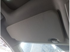 Recambio de parasol izquierdo para ford kuga i 2.0 tdci referencia OEM IAM    2