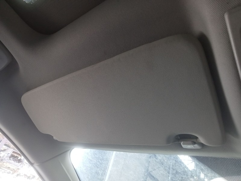 Recambio de parasol izquierdo para ford kuga i 2.0 tdci referencia OEM IAM   