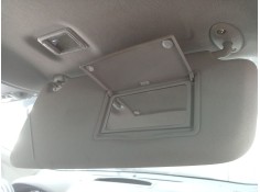 Recambio de parasol derecho para ford kuga i 2.0 tdci referencia OEM IAM   