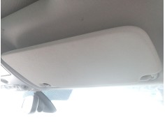 Recambio de parasol derecho para ford kuga i 2.0 tdci referencia OEM IAM    2