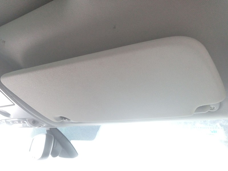 Recambio de parasol derecho para ford kuga i 2.0 tdci referencia OEM IAM   