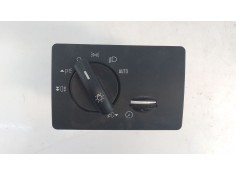 Recambio de mando luces para ford kuga i 2.0 tdci referencia OEM IAM   