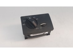 Recambio de mando luces para ford kuga i 2.0 tdci referencia OEM IAM    2