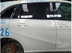 PUERTA TRASERA DERECHA 