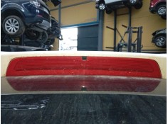 Recambio de luz central de freno para mercedes-benz clase b sports tourer (w246, w242) b 200 cdi / d (246.208) referencia OEM IA