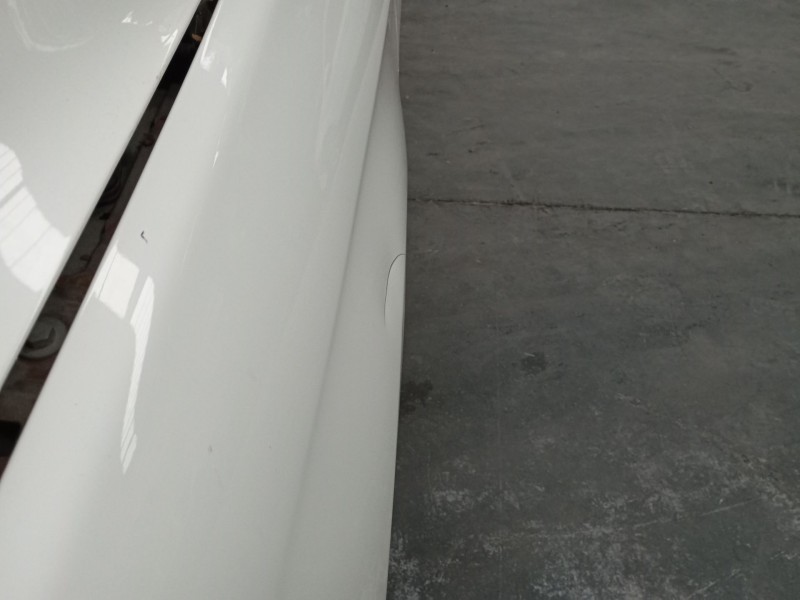 Recambio de aleta delantera izquierda para mercedes-benz clase b sports tourer (w246, w242) b 200 cdi / d (246.208) referencia O