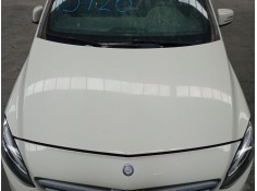 Recambio de capot para mercedes-benz clase b sports tourer (w246, w242) b 200 cdi / d (246.208) referencia OEM IAM   