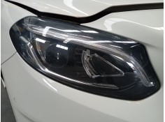 FARO DERECHO XENON A2469067001 