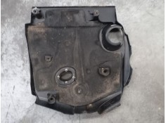 Recambio de tapa motor para mercedes-benz clase b sports tourer (w246, w242) b 200 cdi / d (246.208) referencia OEM IAM    2