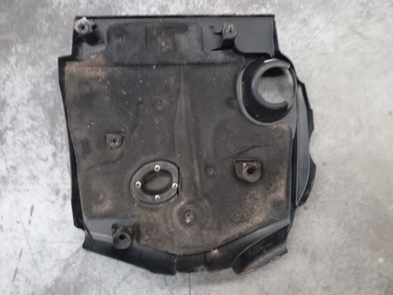 Recambio de tapa motor para mercedes-benz clase b sports tourer (w246, w242) b 200 cdi / d (246.208) referencia OEM IAM   
