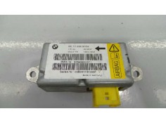 Recambio de sensor para bmw serie 7 (e65/e66) 730d referencia OEM IAM 65776929554  