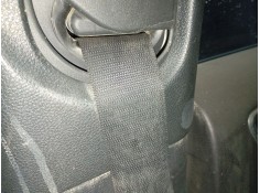 CINTURON SEGURIDAD DELANTERO DERECHO 