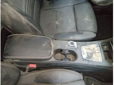 Recambio de consola central para mercedes-benz clase b sports tourer (w246, w242) b 200 cdi / d (246.208) referencia OEM IAM   