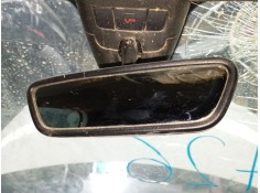 Recambio de espejo interior para mercedes-benz clase b sports tourer (w246, w242) b 200 cdi / d (246.208) referencia OEM IAM   
