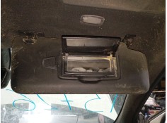 Recambio de parasol derecho para mercedes-benz clase b sports tourer (w246, w242) b 200 cdi / d (246.208) referencia OEM IAM   