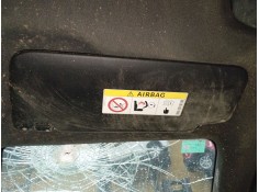 Recambio de parasol derecho para mercedes-benz clase b sports tourer (w246, w242) b 200 cdi / d (246.208) referencia OEM IAM    2