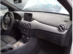Recambio de salpicadero para mercedes-benz clase b sports tourer (w246, w242) b 200 cdi / d (246.208) referencia OEM IAM   