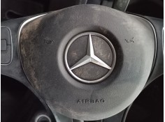 AIRBAG DELANTERO IZQUIERDO 