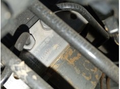 Recambio de abs para mercedes-benz clase b sports tourer (w246, w242) b 200 cdi / d (246.208) referencia OEM IAM A0004312300  