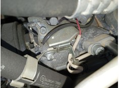 COMPRESOR AIRE ACONDICIONADO 