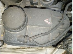 Recambio de deposito expansion para mercedes-benz clase b sports tourer (w246, w242) b 200 cdi / d (246.208) referencia OEM IAM 