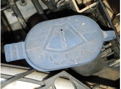 Recambio de deposito limpia para mercedes-benz clase b sports tourer (w246, w242) b 200 cdi / d (246.208) referencia OEM IAM   