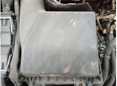 Recambio de filtro aire para mercedes-benz clase b sports tourer (w246, w242) b 200 cdi / d (246.208) referencia OEM IAM   