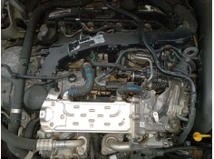 MOTOR COMPLETO 651930 