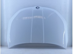 Recambio de capot para skoda karoq 2.0 tdi nu7 referencia OEM IAM   C2-14
