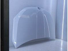 Recambio de capot para skoda karoq 2.0 tdi nu7 referencia OEM IAM   C2-14 2