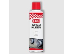 Recambio de ferreteria para universal limpiador aire acondicionado 100ml airco kleen crc referencia OEM IAM 33107AC 1032357 TIEN