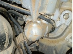 Recambio de bomba freno para mercedes-benz clase b sports tourer (w246, w242) b 200 cdi / d (246.208) referencia OEM IAM   