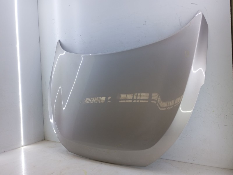 Recambio de capot para hyundai tucson (tl, tle) 1.7 crdi referencia OEM IAM   C2-14