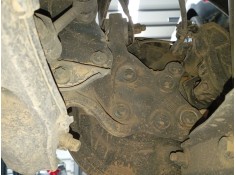 MANGUETA TRASERA DERECHA 